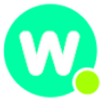 WhatsApp Sex on Whindr Logo