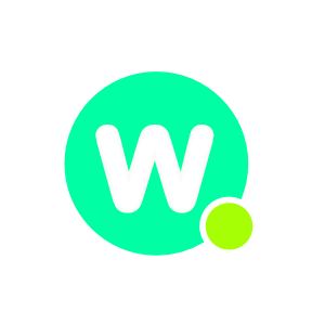 Whindr Logo